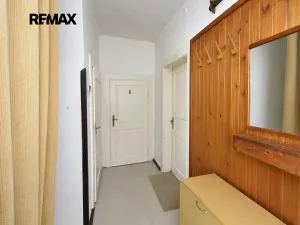 Prodej vícegeneračního domu, Klecany, Na skalkách, 158 m2