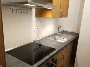Pronájem bytu 2+kk, Beroun - Beroun-Město, V Zahradách, 65 m2
