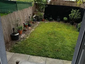 Pronájem bytu 2+kk, Beroun - Beroun-Město, V Zahradách, 65 m2