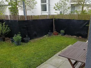 Pronájem bytu 2+kk, Beroun - Beroun-Město, V Zahradách, 65 m2