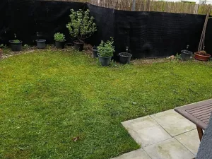 Pronájem bytu 2+kk, Beroun - Beroun-Město, V Zahradách, 65 m2