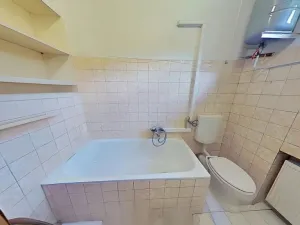 Pronájem rodinného domu, Náměšť nad Oslavou, Zámek, 207 m2