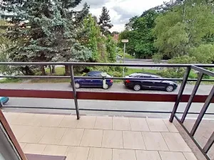 Pronájem rodinného domu, Náměšť nad Oslavou, Zámek, 207 m2