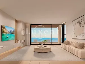 Prodej bytu 3+kk, Fuengirola, Španělsko, 79 m2