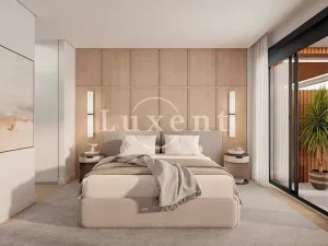 Prodej bytu 2+kk, Fuengirola, Španělsko, 53 m2