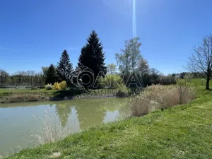 Prodej chaty, Chotýšany, 39 m2