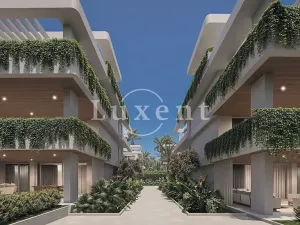 Prodej bytu 4+kk, Casares, Španělsko, 94 m2