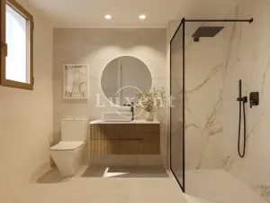 Prodej bytu 4+kk, Torremolinos, Španělsko, 112 m2