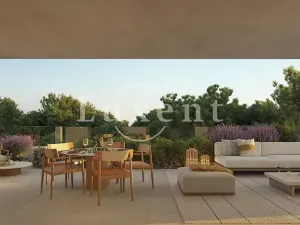 Prodej bytu 3+kk, Torremolinos, Španělsko, 88 m2