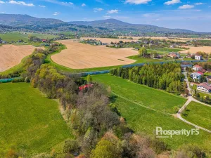 Prodej chaty, Jablunkov, 180 m2