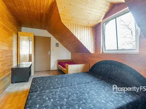 Prodej chaty, Jablunkov, 180 m2