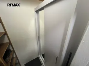 Prodej bytu 2+1, Uherské Hradiště, Štěpnická, 65 m2
