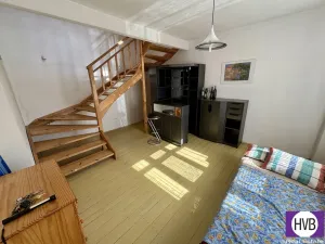 Prodej rodinného domu, Cerhenice - Cerhýnky, 150 m2