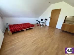 Prodej rodinného domu, Cerhenice - Cerhýnky, 150 m2