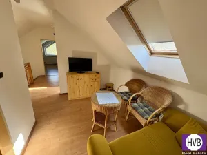 Prodej rodinného domu, Cerhenice - Cerhýnky, 150 m2