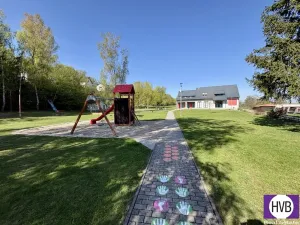 Prodej rodinného domu, Cerhenice - Cerhýnky, 150 m2