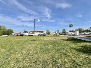 Pronájem bytu 1+1, Luštěnice - Zelená, 31 m2