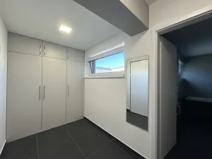 Pronájem bytu 2+kk, Mladá Boleslav - Čejetice, Nad Červenkou, 60 m2