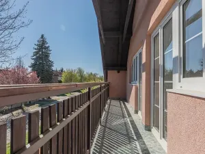 Prodej rodinného domu, Šestajovice, Máchova, 278 m2