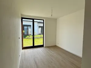 Prodej rodinného domu, Unhošť, 180 m2