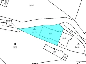 Prodej rodinného domu, Suchdol, 147 m2