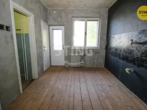 Prodej vícegeneračního domu, Stará Ves nad Ondřejnicí, 312 m2