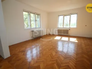 Prodej vícegeneračního domu, Stará Ves nad Ondřejnicí, 312 m2