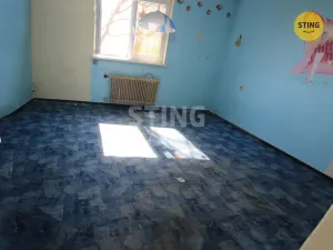 Prodej vícegeneračního domu, Stará Ves nad Ondřejnicí, 312 m2