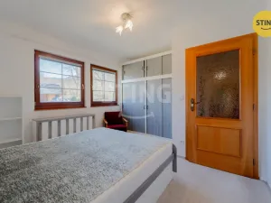 Prodej rodinného domu, Vrbno pod Pradědem - Mnichov, 140 m2