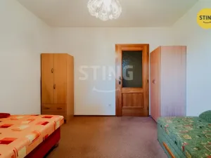 Prodej rodinného domu, Vrbno pod Pradědem - Mnichov, 140 m2