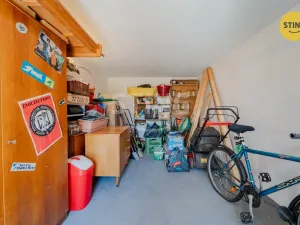 Prodej rodinného domu, Vrbno pod Pradědem - Mnichov, 140 m2