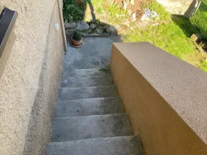 Prodej rodinného domu, Postupice, náměstí Jiřího Franka, 96 m2
