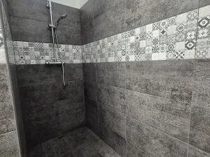 Pronájem obchodního prostoru, Kladno, Komenského, 96 m2