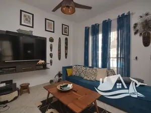 Prodej bytu 3+kk, Hurghada, Egypt, 81 m2