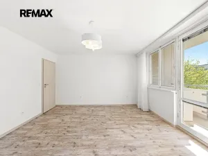 Prodej bytu 2+1, Ústí nad Labem, Velká Hradební, 51 m2