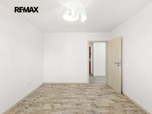 Prodej bytu 2+1, Ústí nad Labem, Velká Hradební, 51 m2
