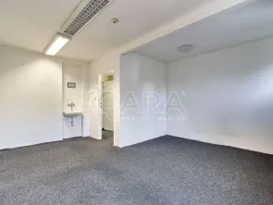 Pronájem obchodního prostoru, Ostrava - Svinov, 94 m2