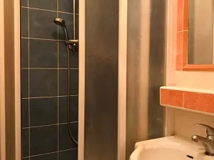 Prodej bytu 2+1, Ostrava, Klegova, 54 m2