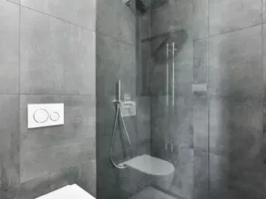 Pronájem bytu 3+kk, Praha - Vinohrady, náměstí Jiřího z Poděbrad, 92 m2