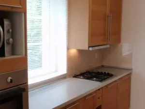 Pronájem vily, Praha - Braník, Vítovcova, 680 m2