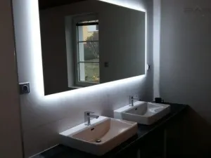Pronájem vily, Praha - Braník, Vítovcova, 680 m2