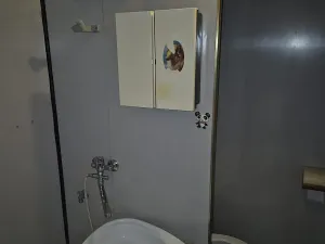 Prodej bytu 1+1, Třebíč, Jar. Ježka, 31 m2