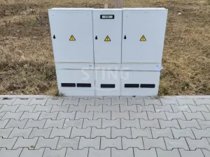 Prodej pozemku pro bydlení, Chlumec nad Cidlinou - Chlumec nad Cidlinou I, 639 m2