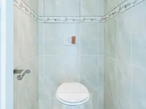 Pronájem bytu 3+1, Praha - Stodůlky, Trávníčkova, 81 m2