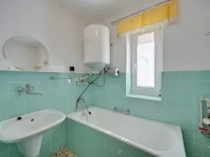Prodej vily, Luhačovice, 200 m2