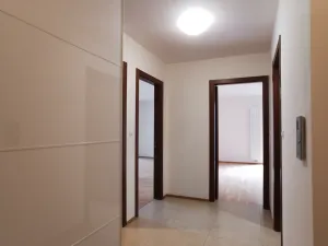Pronájem bytu 2+kk, Praha - Nusle, Kischova, 73 m2