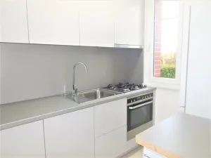 Pronájem bytu 3+kk, Zlín, Kotěrova, 61 m2