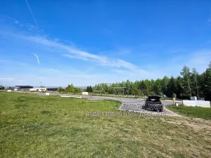 Prodej pozemku pro bydlení, Srubec, Skalní, 661 m2