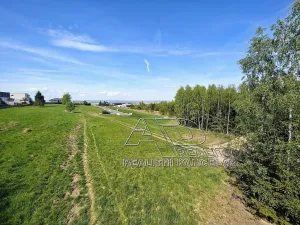 Prodej pozemku pro bydlení, Srubec, 550 m2