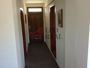 Prodej rodinného domu, Březová, 266 m2